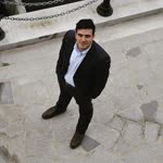 Samet