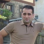 Tahsin