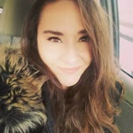 Elif