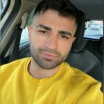 Yusuf