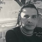 Hasan