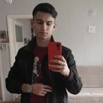 Ozan