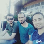 Harun