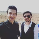 Faruk