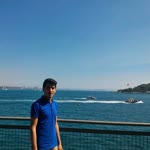Sercan