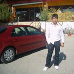 Osman