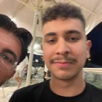 Abdulsamet