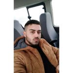 Aykut
