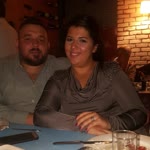 İrfan