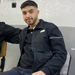 Profil fotoğrafı