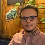 Çağatay