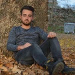 Süleyman