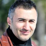 Cemal