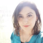 Tamara