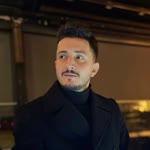 Burak