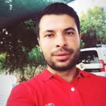 Erhan