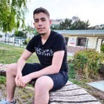 Cihan