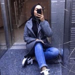 Asya