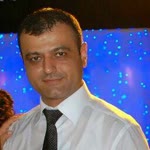Nihat