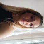 Neslihan