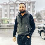 Hurşit