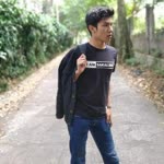 Jaisy