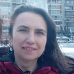 Hatice