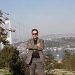 İbrahim