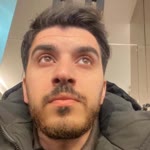 Fatih
