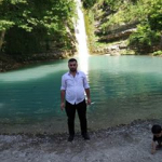 Hasan