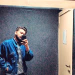 Semih