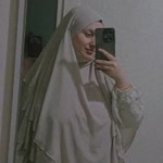 Özlem