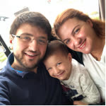 Emrah