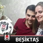 Remzi