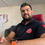 Mustafa