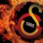İzze