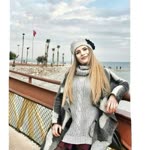 Saliha
