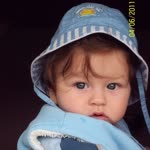 Figen