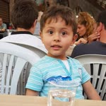İsmail