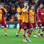 Özkan