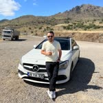 Halil