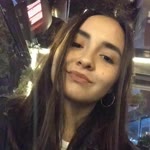 İrem