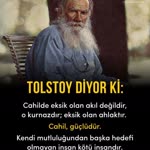 Soner