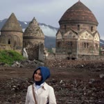 Zehra