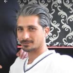 Okan