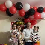Ercan