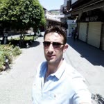 Alparslan