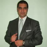 Muhammet