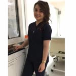 Melek