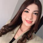 Zeliha